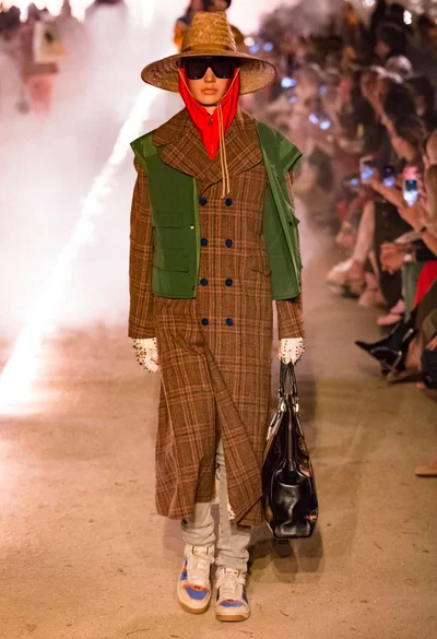 Look 33